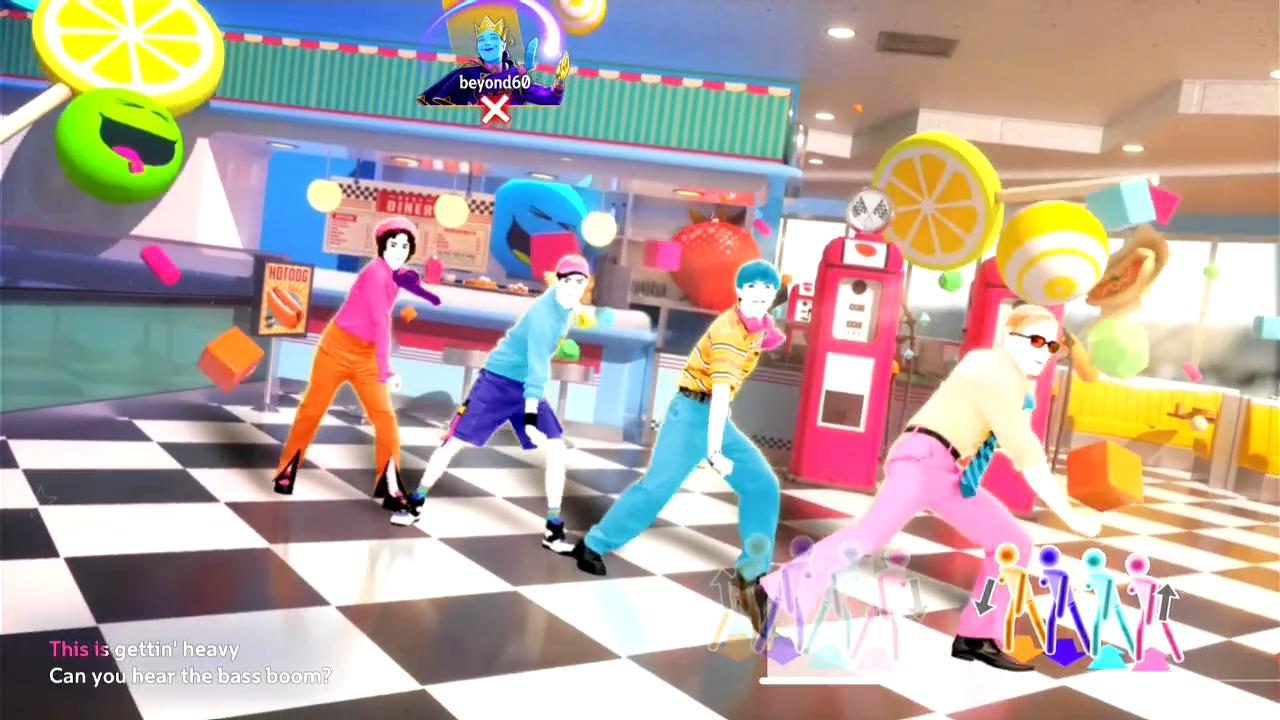 P3 Thumbnail