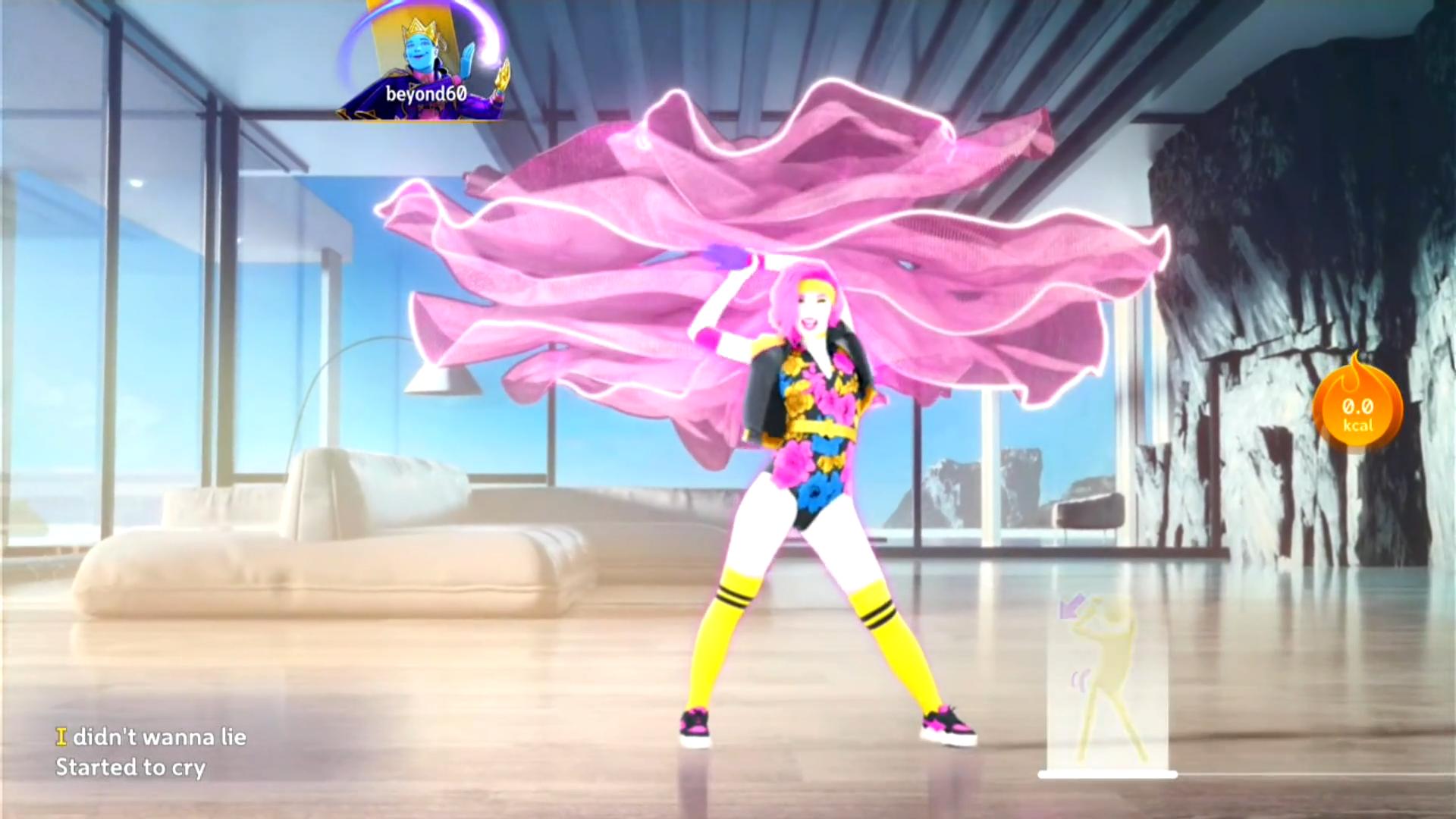 P3 Thumbnail
