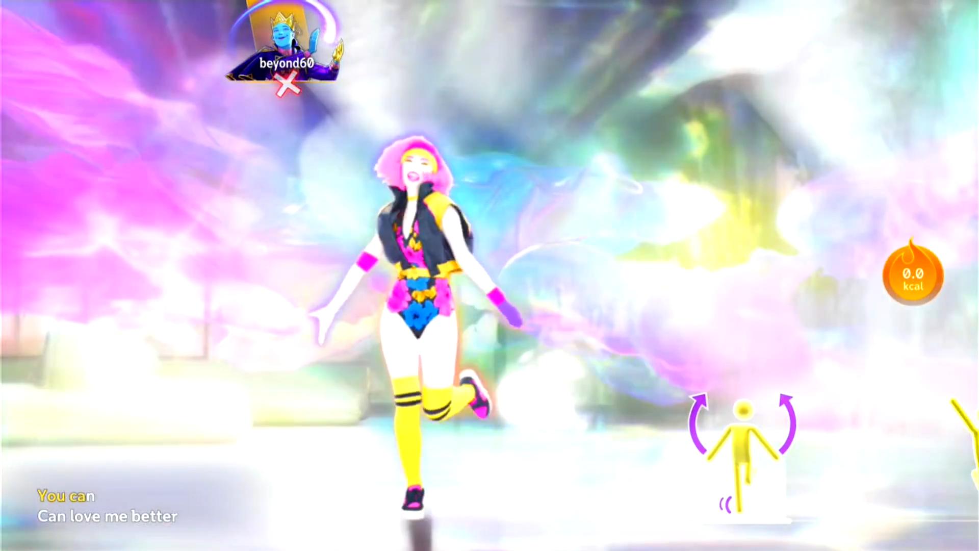 P4 Thumbnail