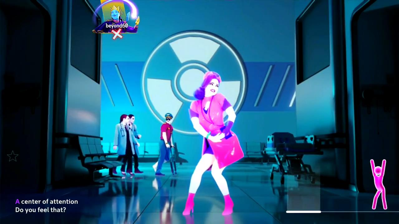 P3 Thumbnail