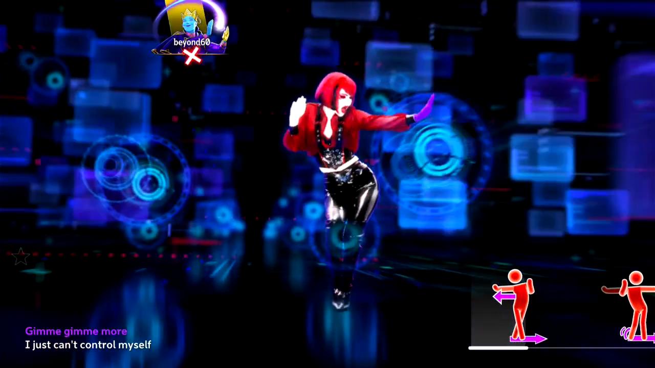 P4 Thumbnail