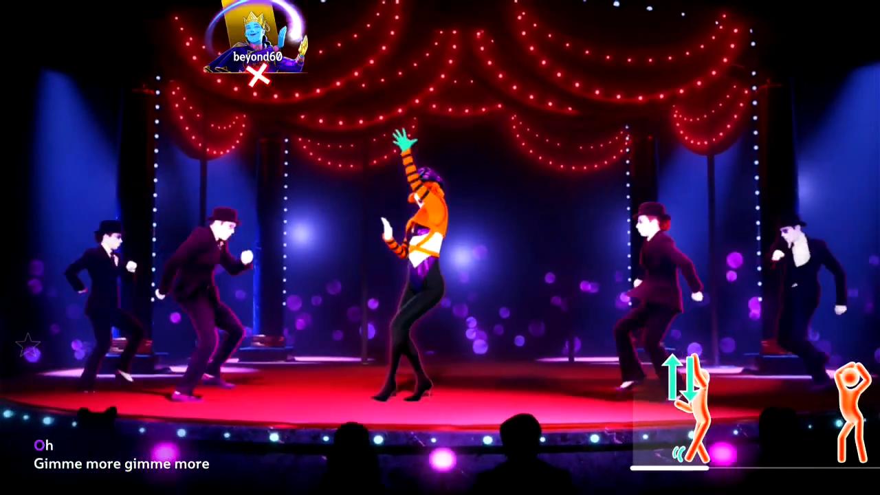 P5 Thumbnail
