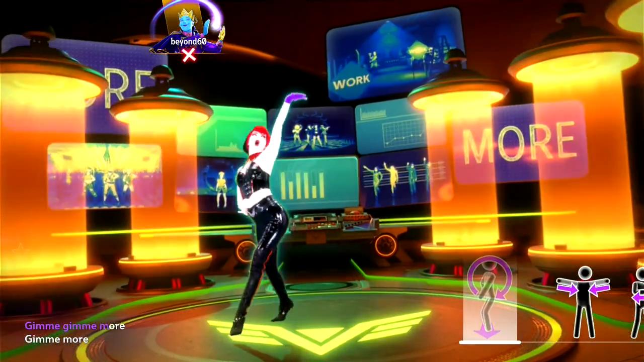 P2 Thumbnail