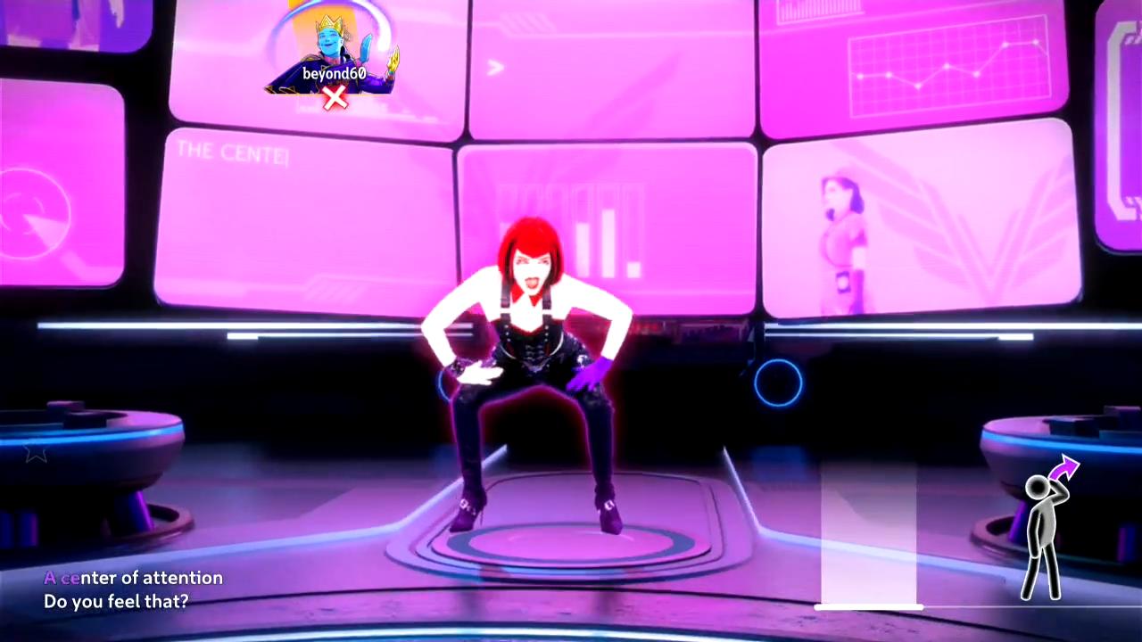 P3 Thumbnail