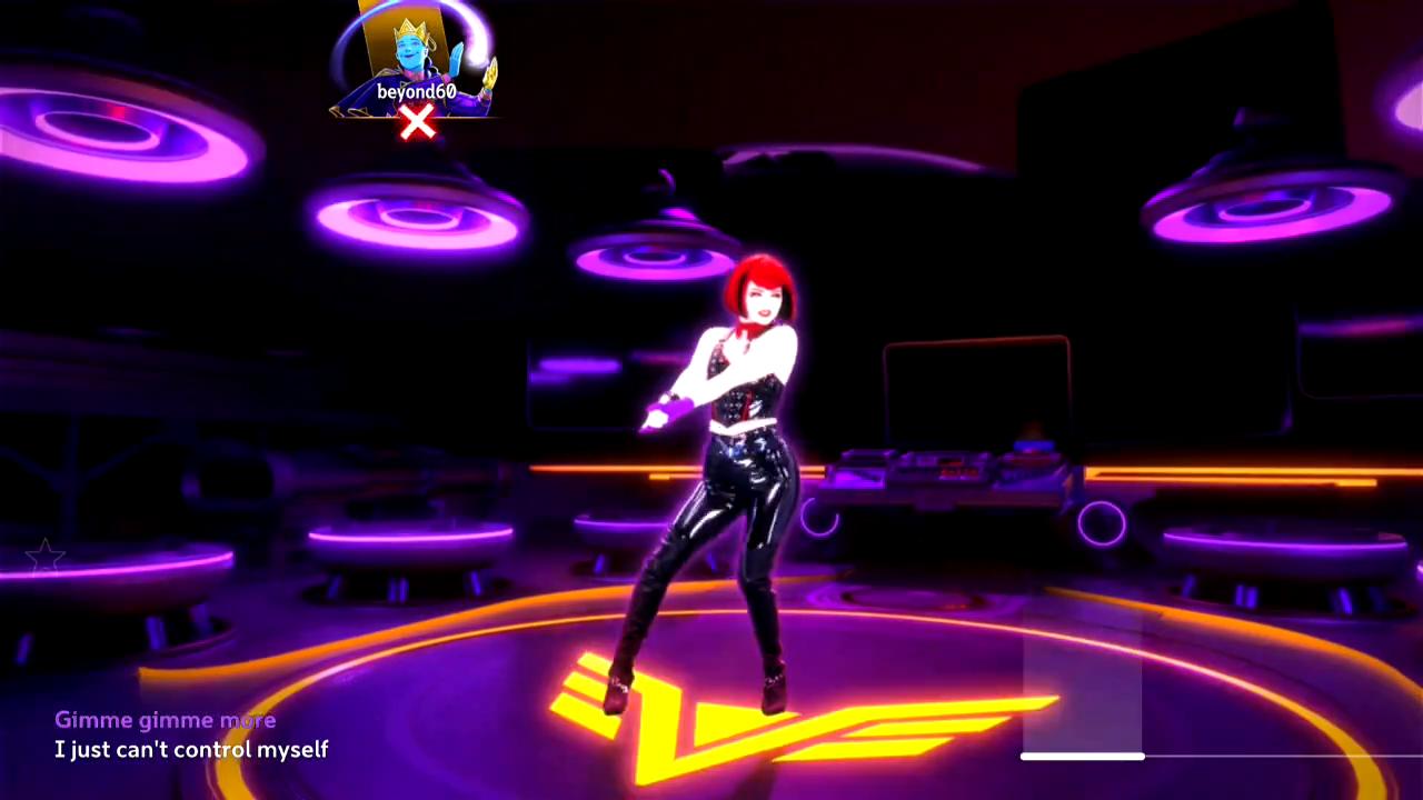 P4 Thumbnail