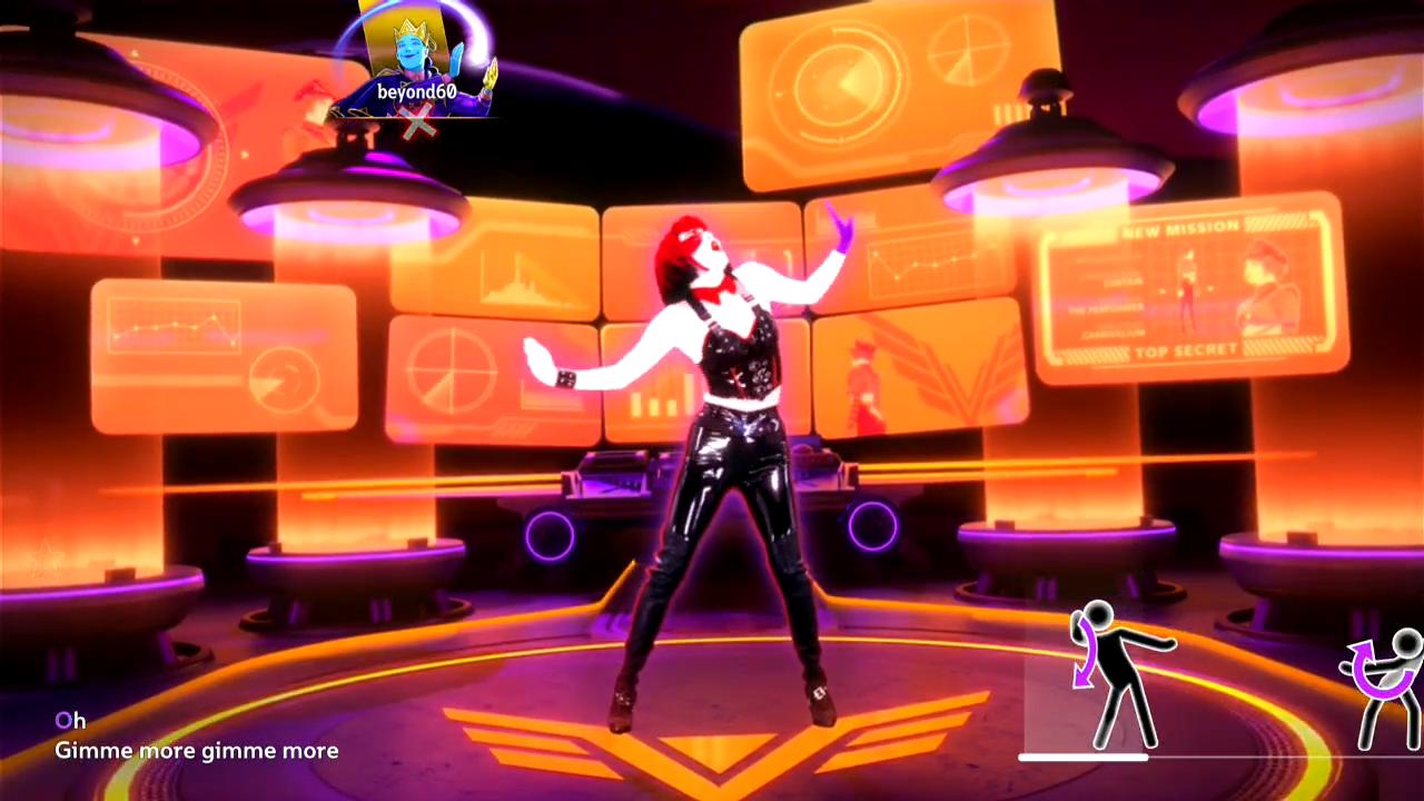 P5 Thumbnail