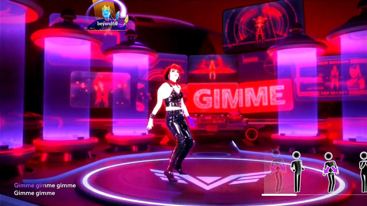 P6 Thumbnail