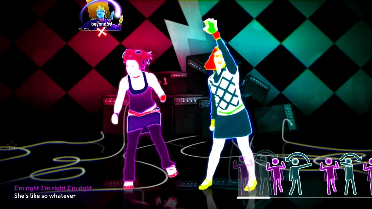 P3 Thumbnail