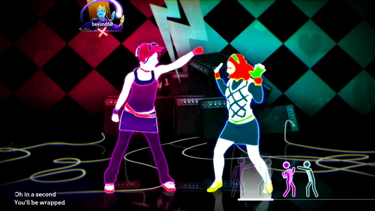 P4 Thumbnail