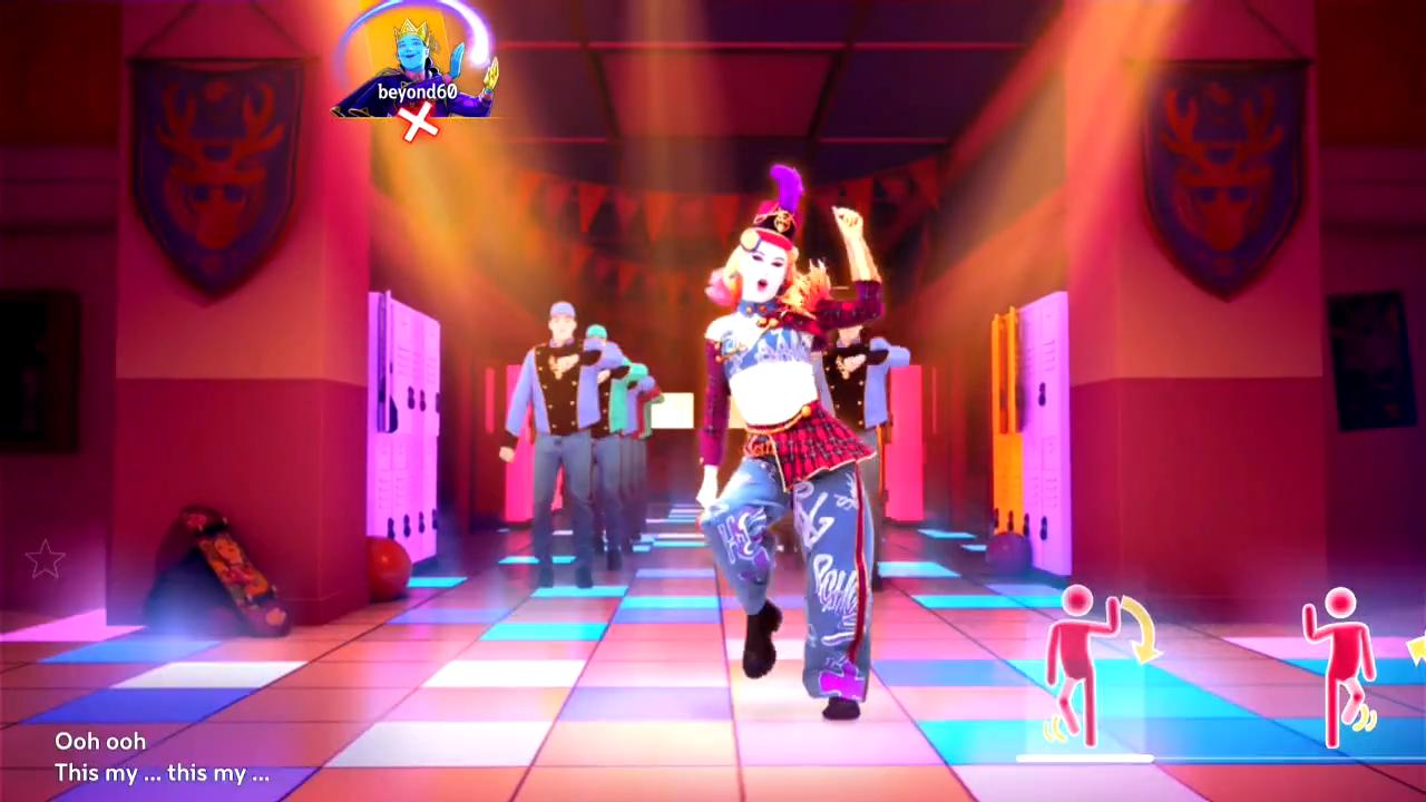 P2 Thumbnail