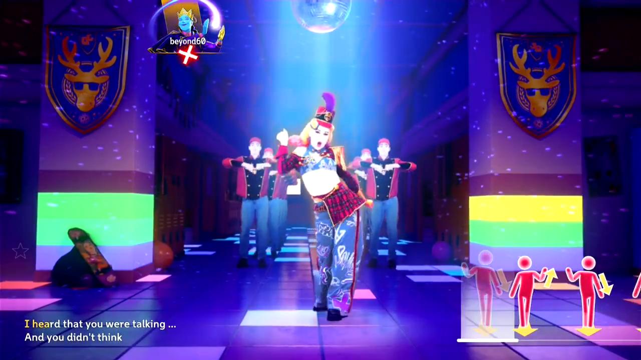 P3 Thumbnail