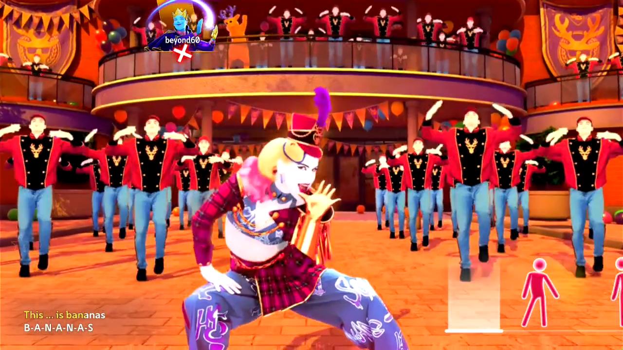 P4 Thumbnail