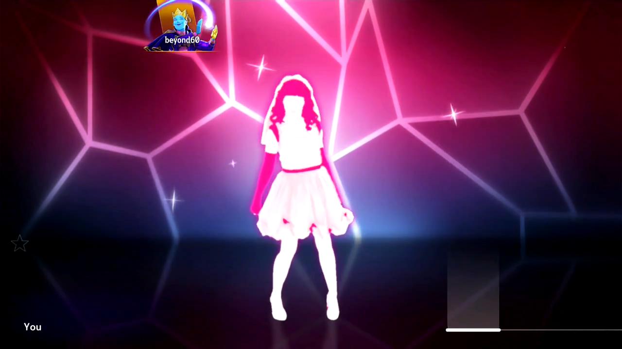 P1 Thumbnail