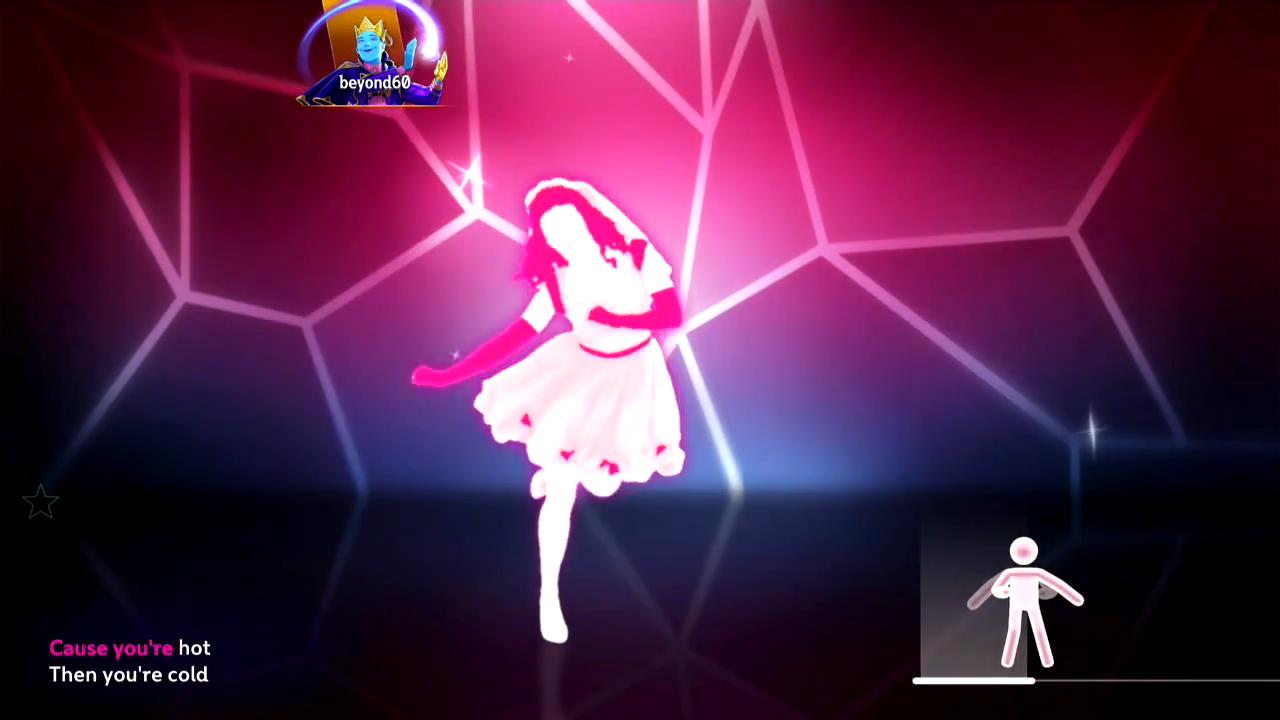 P2 Thumbnail