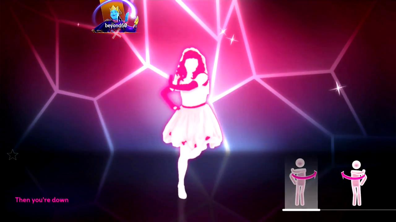 P3 Thumbnail