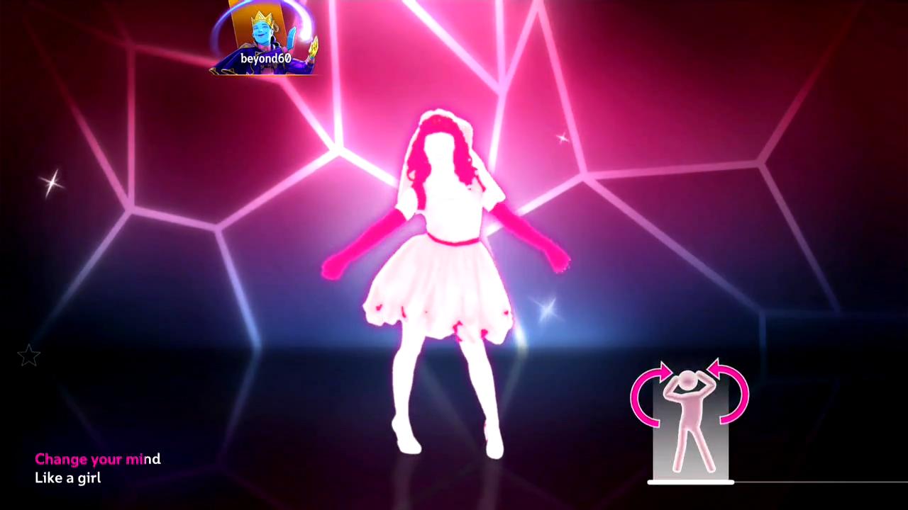 P4 Thumbnail