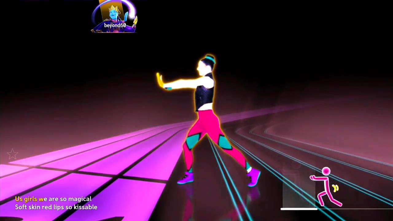 P3 Thumbnail