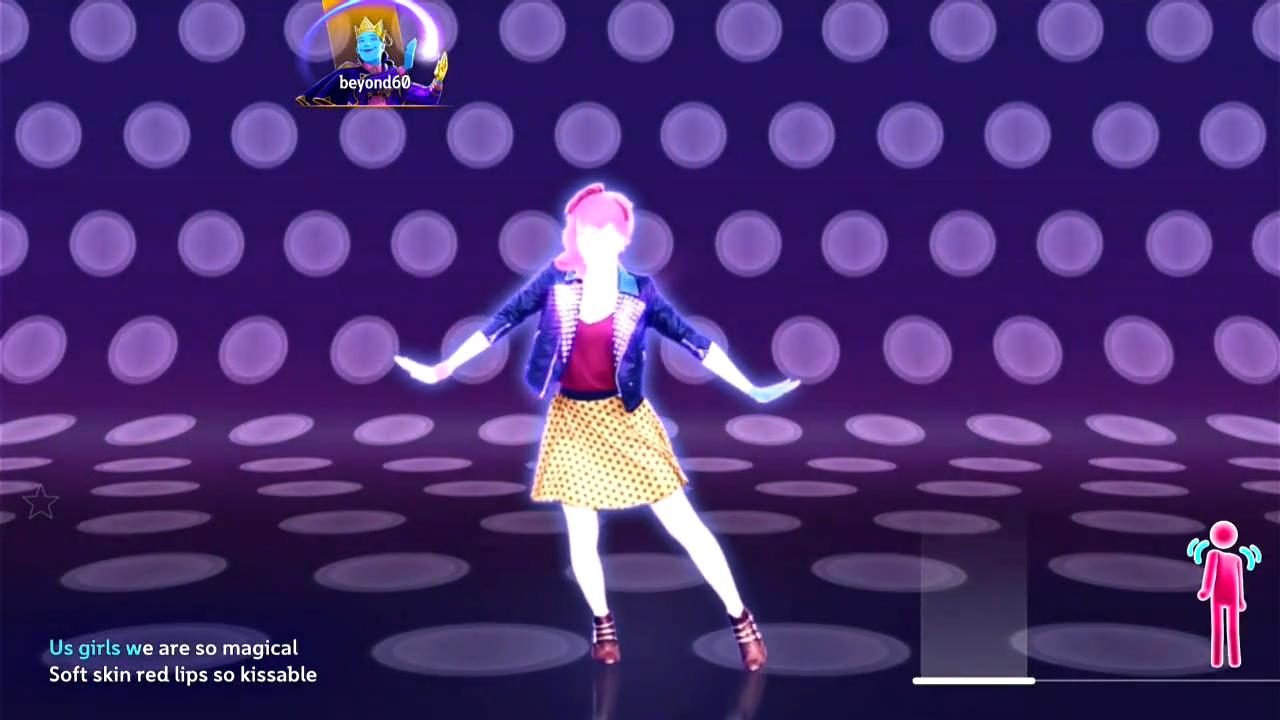 P3 Thumbnail