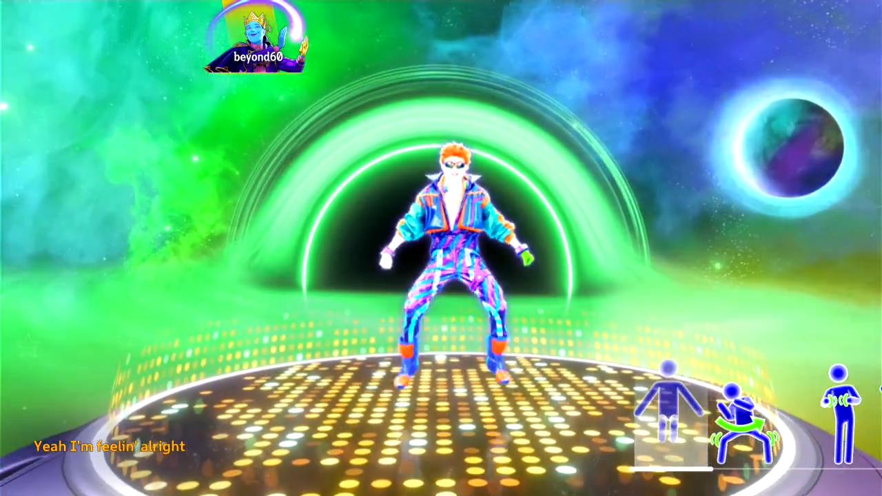 P2 Thumbnail
