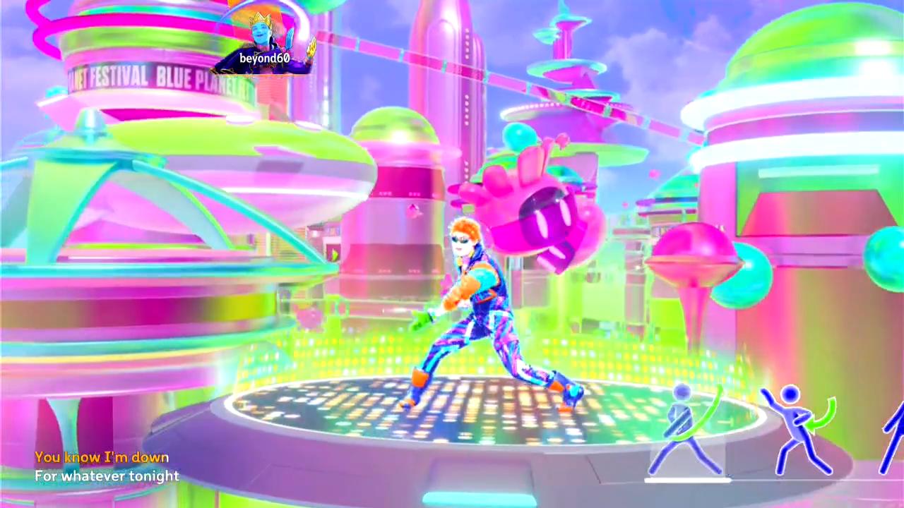P3 Thumbnail