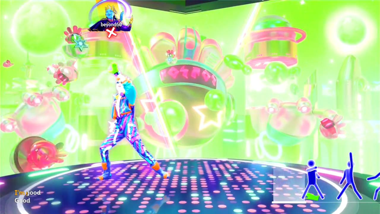 P4 Thumbnail