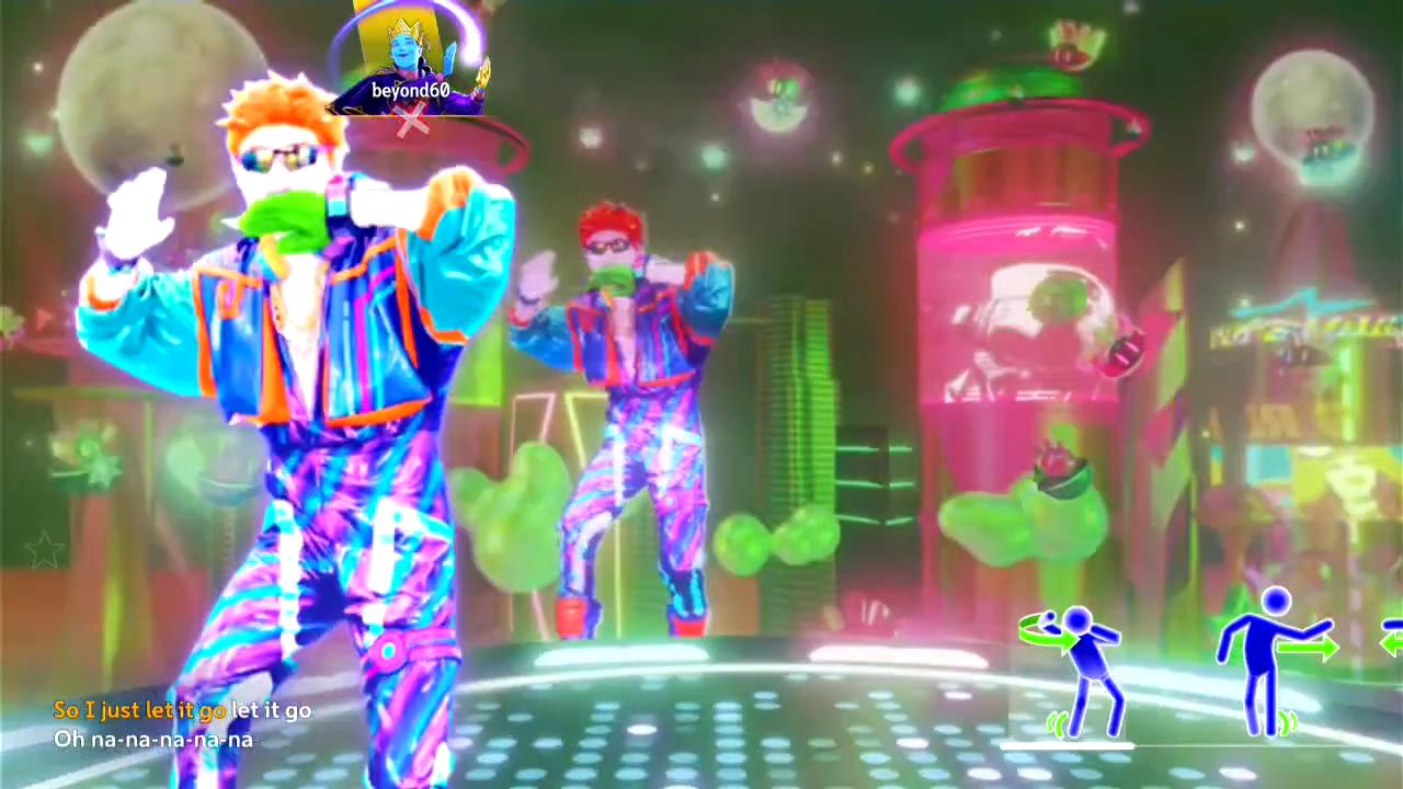 P5 Thumbnail