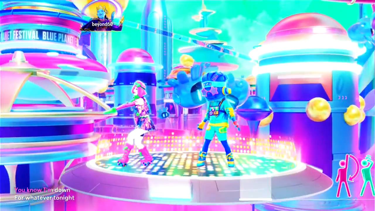 P3 Thumbnail