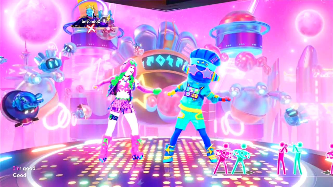 P4 Thumbnail
