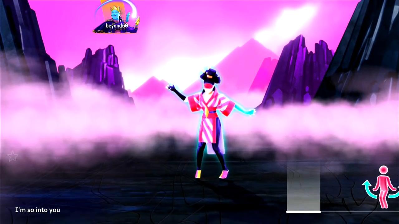 P1 Thumbnail