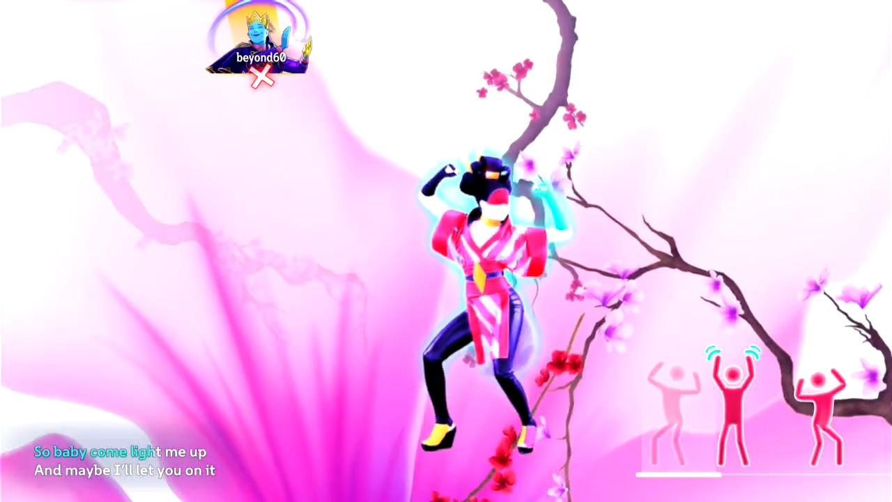 P3 Thumbnail