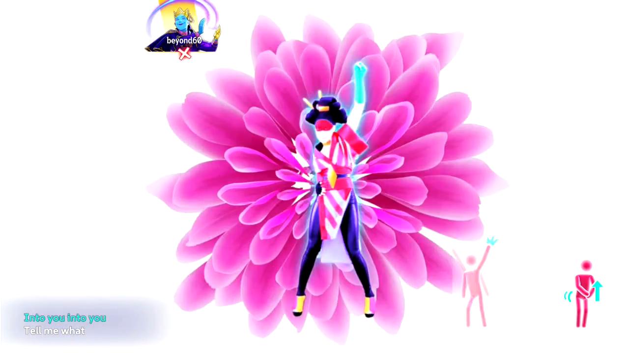 P4 Thumbnail