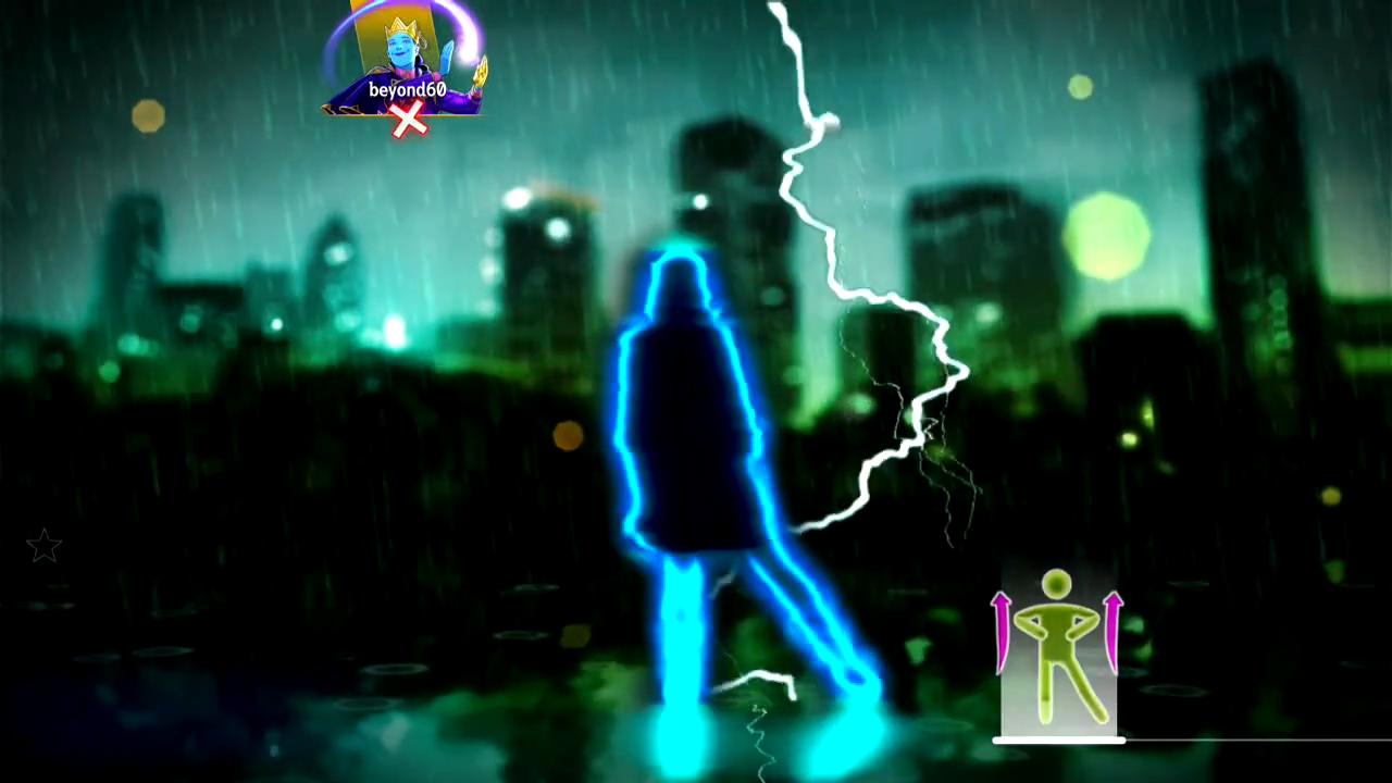 P1 Thumbnail