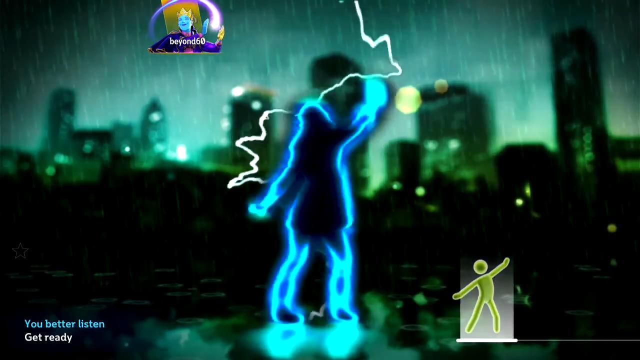 P2 Thumbnail