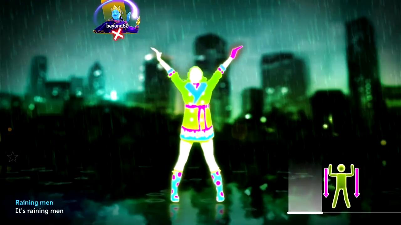 P3 Thumbnail