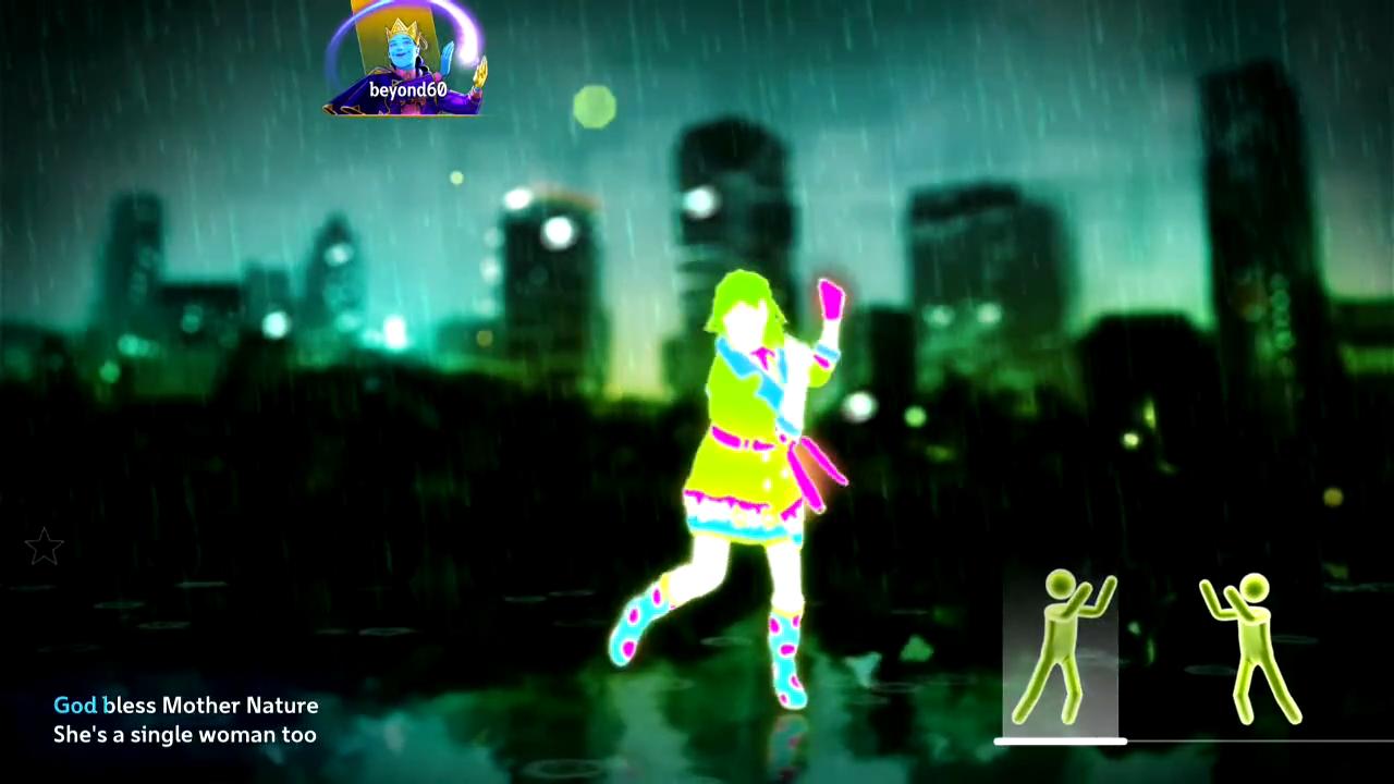 P4 Thumbnail