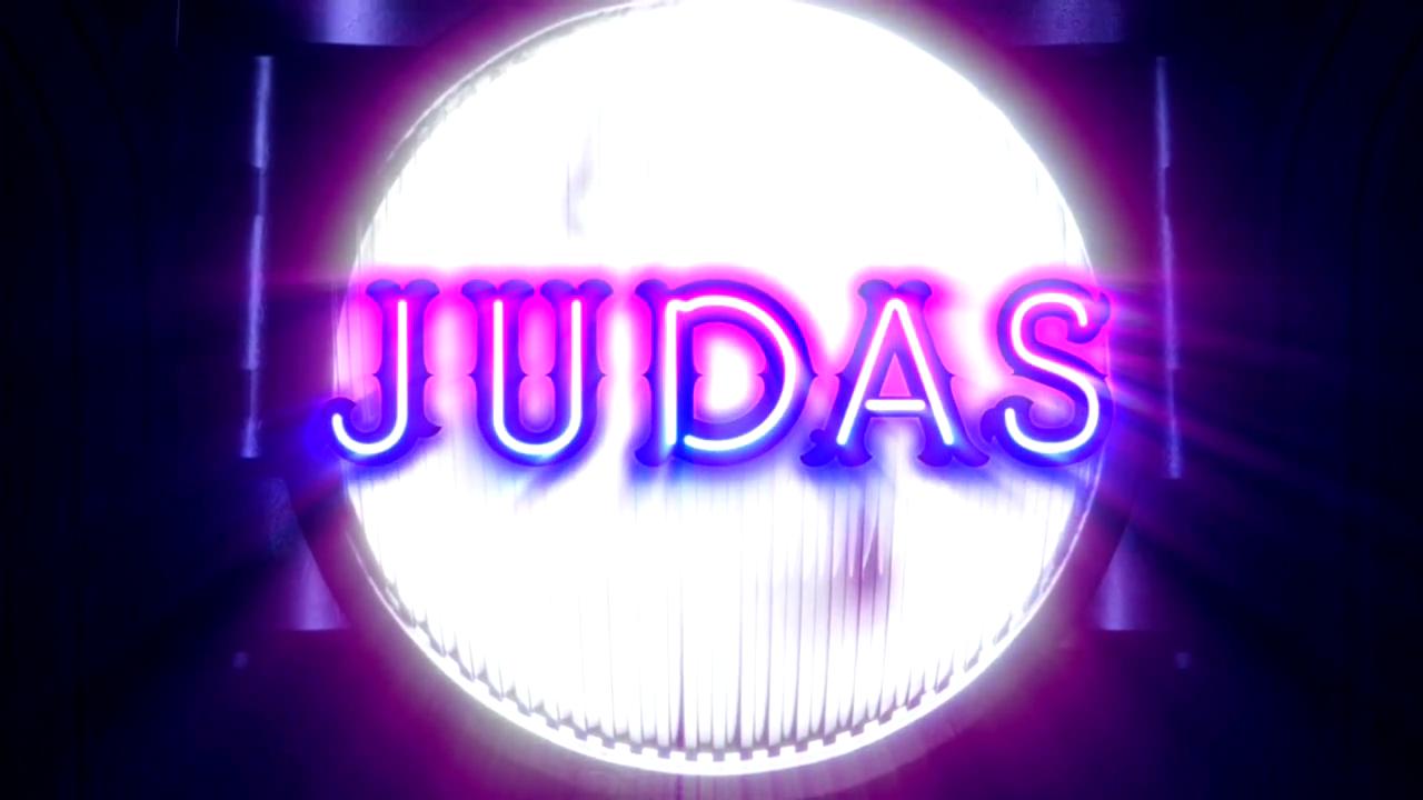 P1 Thumbnail