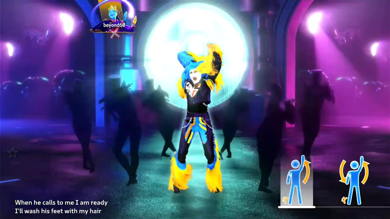 P2 Thumbnail