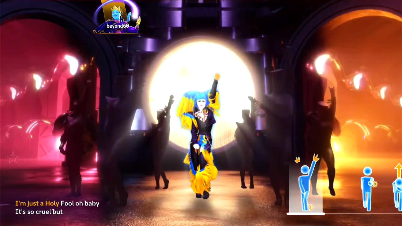 P3 Thumbnail