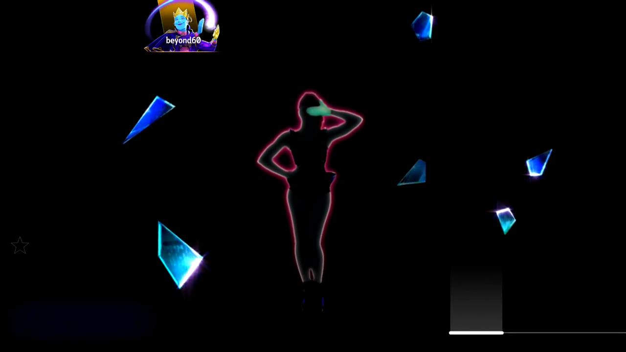 P1 Thumbnail