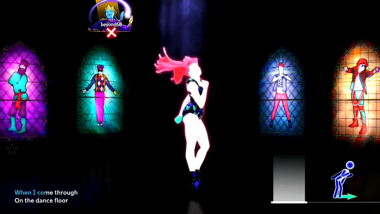 P3 Thumbnail