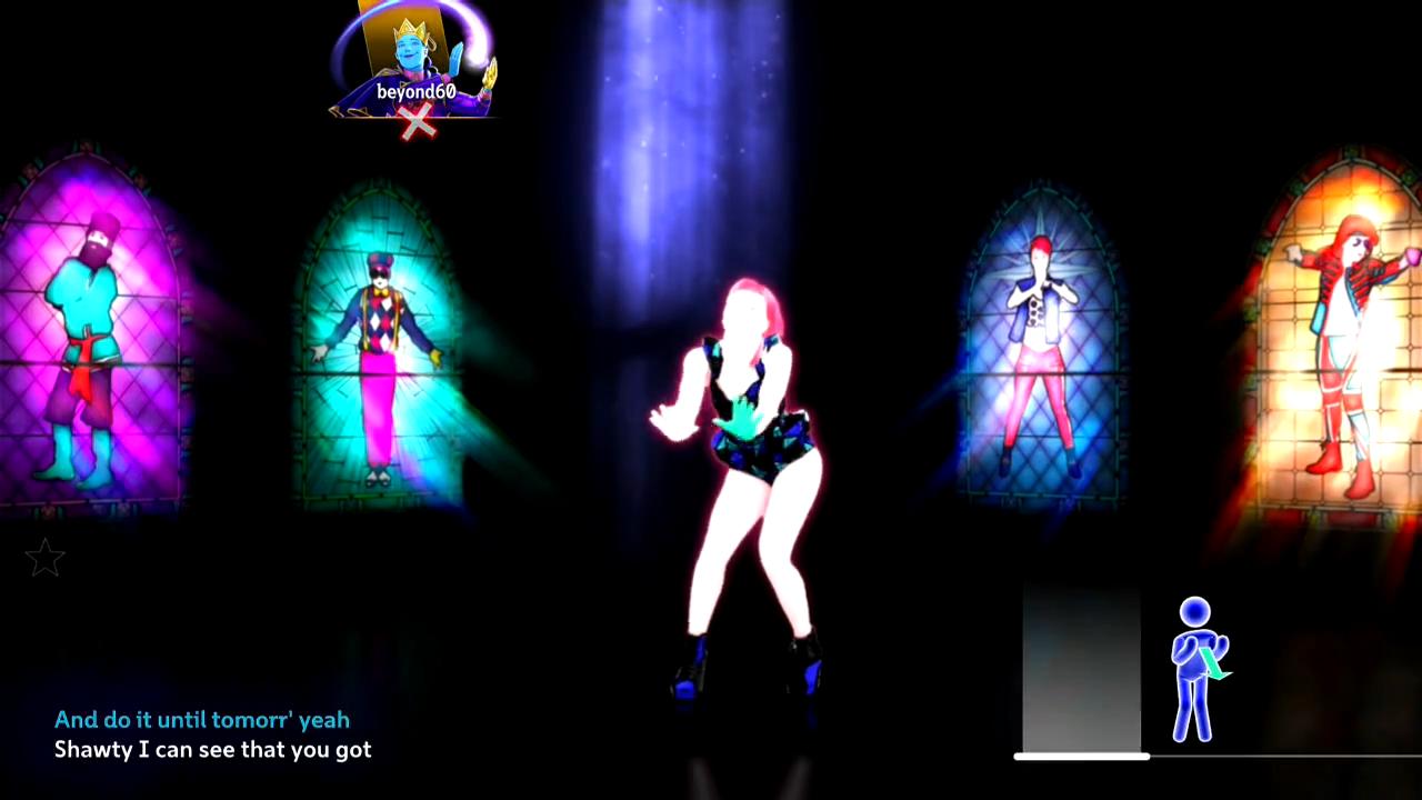 P4 Thumbnail