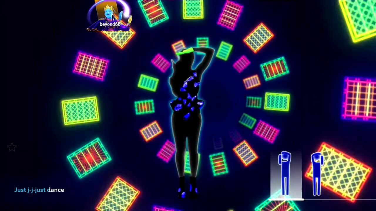 P5 Thumbnail