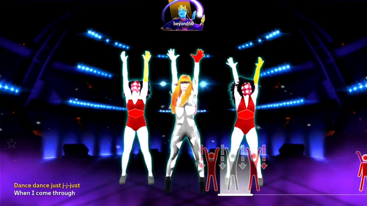 P3 Thumbnail