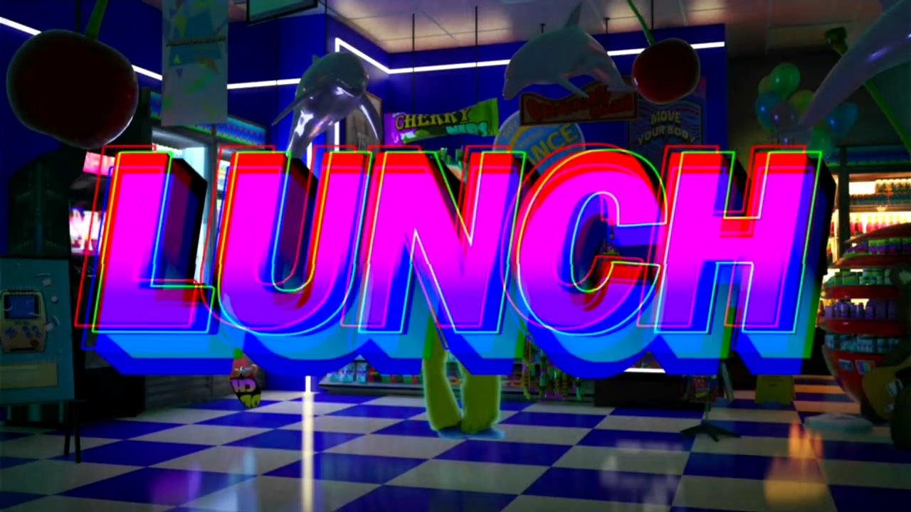 P1 Thumbnail