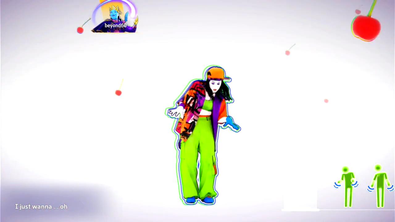 P4 Thumbnail