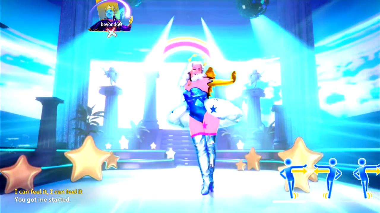 P3 Thumbnail