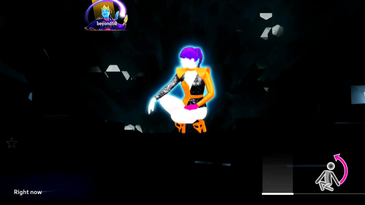 P1 Thumbnail