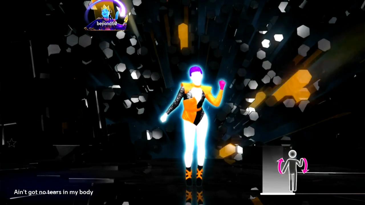 P2 Thumbnail
