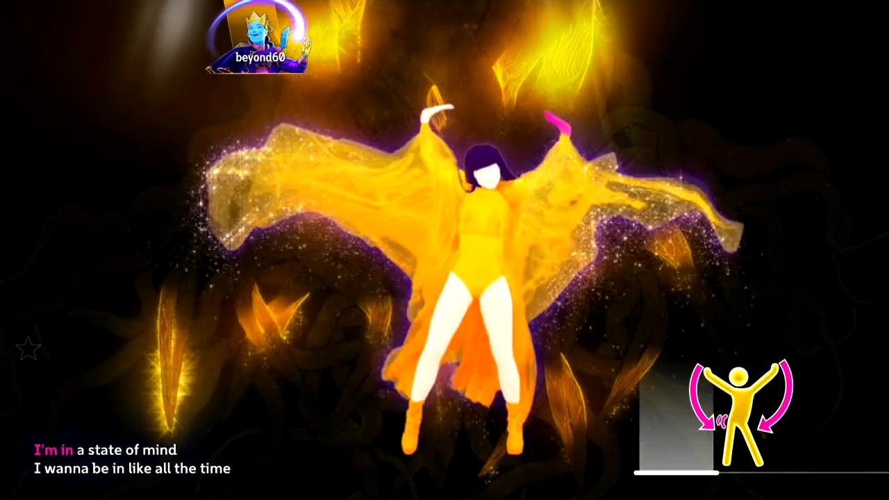 P3 Thumbnail