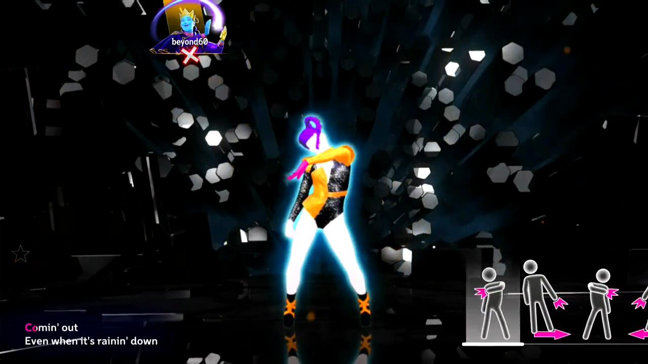 P4 Thumbnail